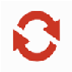 Disksync(ݱݻָ) V3.0.6.1 İװ