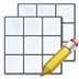 Rons Editor(CSVļ༭) V3.29 Ӣİװ
