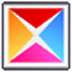 myBase Desktop Pro(ʼǹ) V7.1.0 İװ