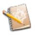 RedNotebook V1.3.0 ɫ