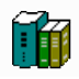 NoteBook(ʼǱ) V10.3.0.0 ɫ