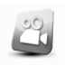 ThunderSoft Flash Gallery Creator(Ƭ) V2.6 Ӣİװ