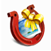 AKVIS ArtSuite(ͼƬ߿ι) V13.0 Ӣİװ