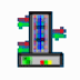 FreeSnmp(mibļ鿴) V2.0.3 Ӣİװ