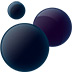 Icaros Shell Extensions Pro(ԴƵ) V3.1.0 İ