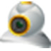 Kingkos cms V1.0 Ӣİװ
