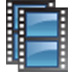 Digital Video RepairƵ޸ V3.6.0.0 İ