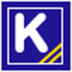 Kernel Video RepairƵ޸ V19.0 Ӣİװ