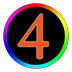 HDcinematics Convert߼Ƶת빤ߣ V4.5.1.1 װ