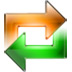 Easy Video Sync FixerƵƵͬ޸ߣ V1.3.3 Ӣİװ