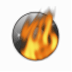 3nity Audio CD BURNER(ƵCD¼) V4.0 Ӣİװ