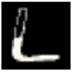 MD5-Hashϣֵ㹤  V1.6 ɫ