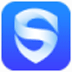 ʦ  V1.0.1.2 ٷװ