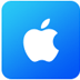 iSumsoft iPhone Passcode Refixer V3.1.1 Ӣİװ