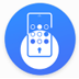 Joyoshare iPasscode Unlocker(ios豸) V2.1.0.16 Ӣİװ