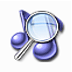 Duplicate Audio Finder(Ƶع) V1.0.26.68 Ӣİװ