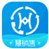 è V5.2.6 ٷ