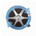 Avdshare Audio Converter7(Ƶת) V7.1.1.7235 İװ