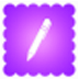 ӡ̳ߴ㸨 V1.0.201910 ɫ