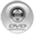 DVDVideoMedia Free DVD RipperƵ V2.6 Ӣİװ
