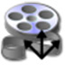 Simple Video Splitter(Ƶָ) V1.0 İ