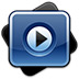 Free Video Cutter Expert(Ƶиר) V4.0 İ