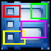 ڲƵظ V1.0 ٷʽ