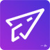 DLNA(DLNA Helper) V1.1 ɫ