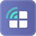 ProCast(EZCast) V1.0.0.1 ɫӢİ