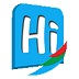 Hirender V3.1.0 ٷʽ