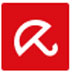 Avira Privacy Pal(Сɡ˽) V2.0.0.1904 ٷװ