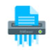 BitRaser for File(˽) V2.0.0.0 Ӣİװ