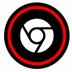 ChromePass recovery(ָ) V1.0 Ӣİװ