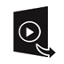Stellar Converter for Audio Video(ƵƵת) V3.0.0 Ӣİװ