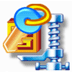 iSumsoft ZIP Password Refixer(ZIPָ) V4.1.1 Ӣİװ