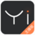 һֱ  V1.6.1.0 ٷ