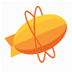 Zeplin(Э) V4.1.0 Ӣİװ