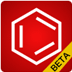 KingDraw V1.1.0 İװ