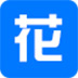 YYһЭ V1.0 ɫ