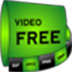 Socusoft Photo To Video ConverterõƬ V8.07 װİ