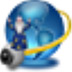 MagicCameraħƵЧ V8.5.0 İ