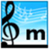 Melody Assistant״ V7.8 ԰װ