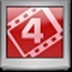 RadLight V1.2.10.32 Ӣİװ