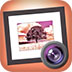 NIR Color(ͼƬ) V1.20 Ӣİװ