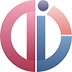 Dui Designer(UI) V1.0.6.158 ɫİ