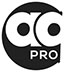 Album Quicker pro(PSDʽ) V5.0 Ӣİװ