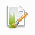 Boxoft PDF PageEdito(PDFҳ༭) V3.1 Ӣİװ
