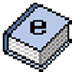 дע V1.0 ɫѰ