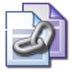 Copy Path to Clipboard(·ƹ) V1.0 Ӣİװ