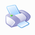 Print Maestro4(Ŀ¼��ӡ����) V1.0.6778 Ӣ�İ�װ��